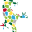 stargeckos.es favicon